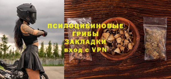 СК Алексеевка