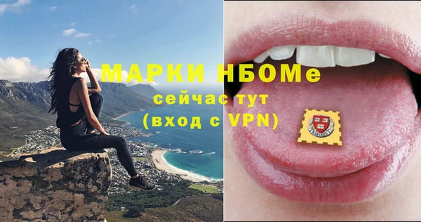 соль ск Алзамай