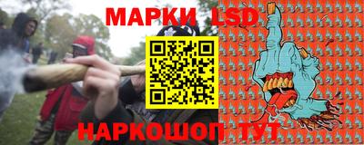 индика Коммунар