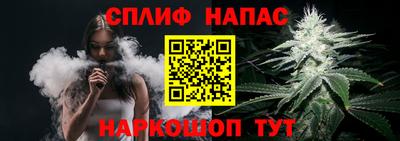 индика Коммунар