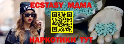 индика Коммунар